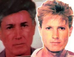 Caso Alcàsser: la Policía Nacional reactiva la búsqueda de Antonio Anglés por toda Europa tras 29 años