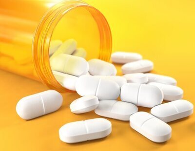 Alerta sanitaria: retiran estos conocidos medicamentos de todas las farmacias y piden evitar su uso