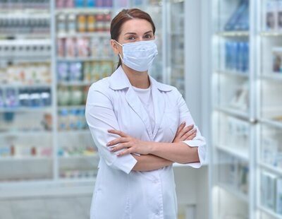 España sufre desabastecimiento de medicamentos: los 463 fármacos que escasean en farmacias