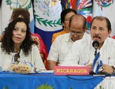 El régimen de Ortega y Murillo camina hacia un sistema de partido único: las claves de la farsa electoral en Nicaragua