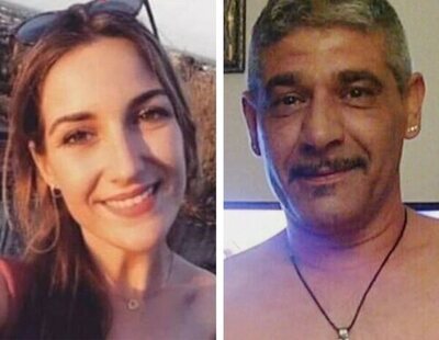 Las claves del juicio de Bernardo Montoya por el asesinato de Laura Luelmo