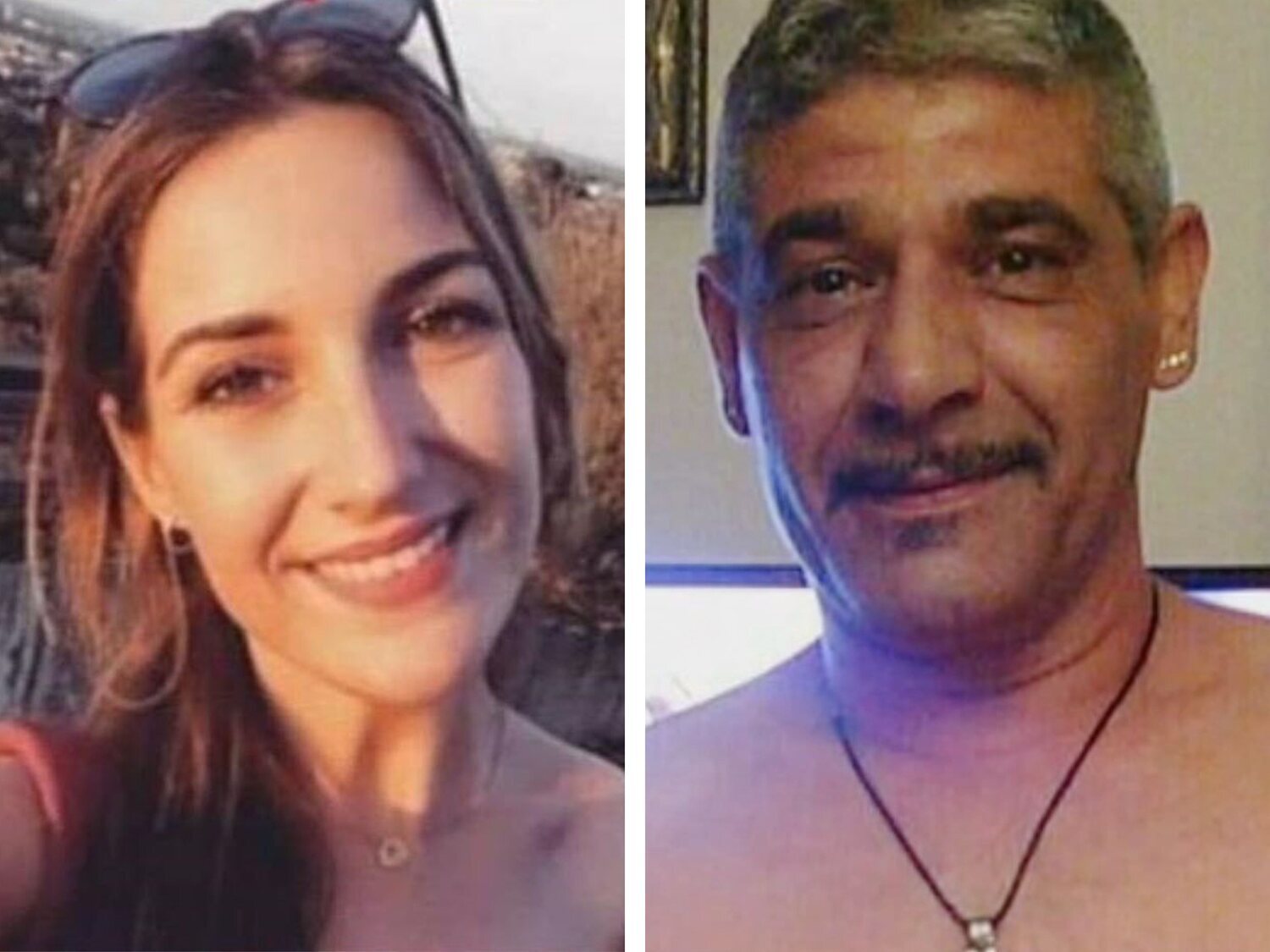 Las claves del juicio de Bernardo Montoya por el asesinato de Laura Luelmo