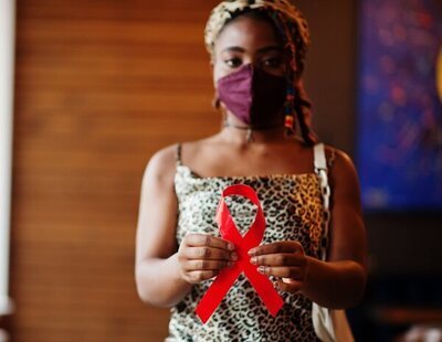 La Comunidad de Madrid niega el tratamiento a inmigrantes con VIH