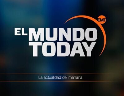 El Mundo Today saca a la luz los titulares sobre VOX y la Casa Real que fueron censurados por Movistar+