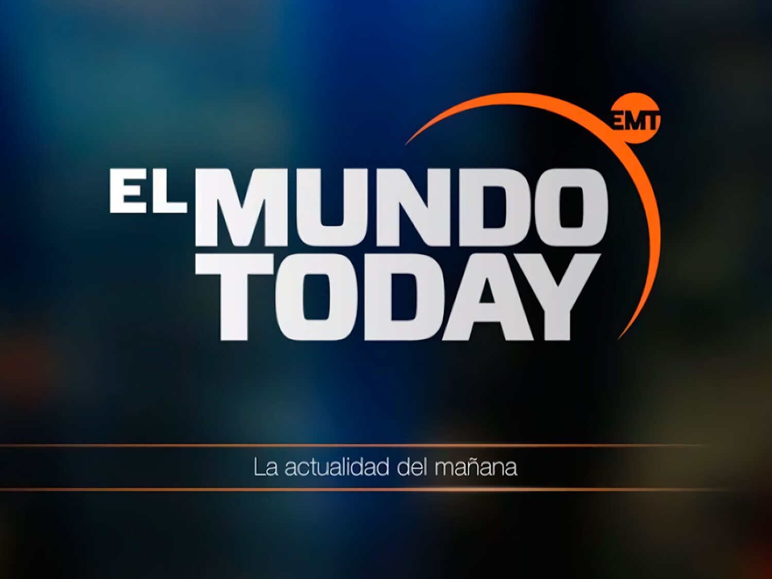 El Mundo Today saca a la luz los titulares sobre VOX y la Casa Real que fueron censurados por Movistar+