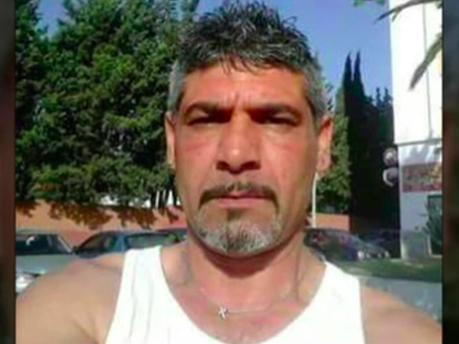 Bernardo Montoya, declarado culpable del asesinato, violación y secuestro de Laura Luelmo