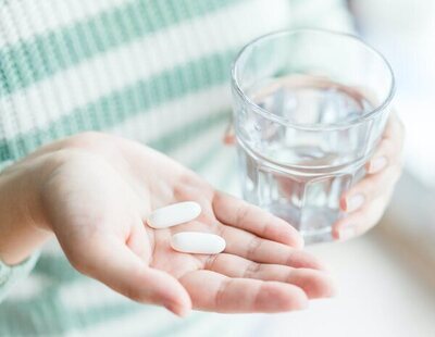 Paracetamol o ibuprofeno: ¿cuándo tomar cada uno?