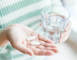 Paracetamol o ibuprofeno: ¿cuándo tomar cada uno?