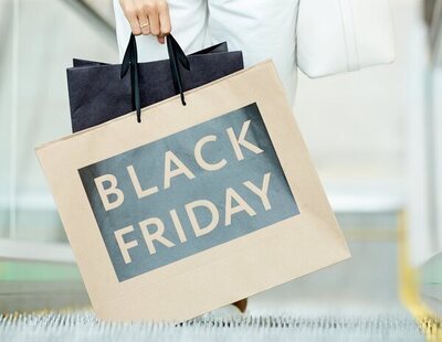 Black Friday 2021: las mejores ofertas para sacar el máximo partido a esta jornada