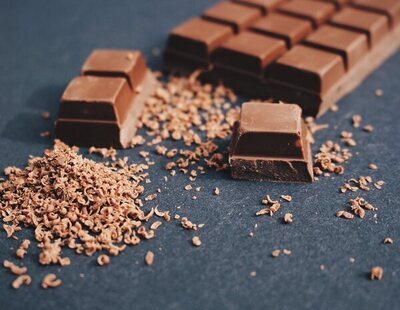 Alerta alimentaria: retiran de la venta este popular chocolate del supermercado y piden evitar su consumo