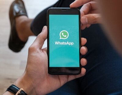 WhatsApp prueba el nuevo botón 'deshacer': esta será su función