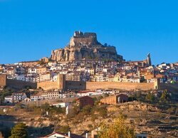 Dos localidades de España, elegidas como mejor 'Mejor pueblo del mundo' por la ONU