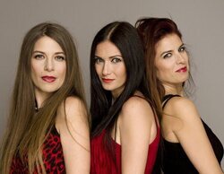 Las Ketchup actuarán para las tropas polacas por la crisis migratoria en la frontera con Bielorrusia