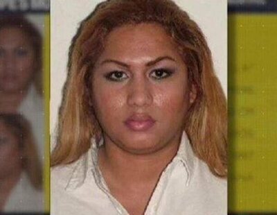 Detenida 'La Diabla', que obligaba a mujeres trans a operarse para explotarlas sexualmente