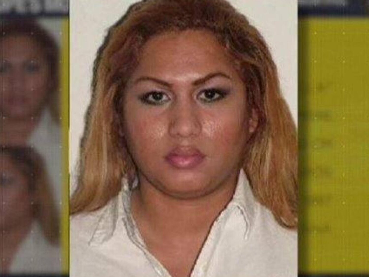 Detenida 'La Diabla', que obligaba a mujeres trans a operarse para explotarlas sexualmente