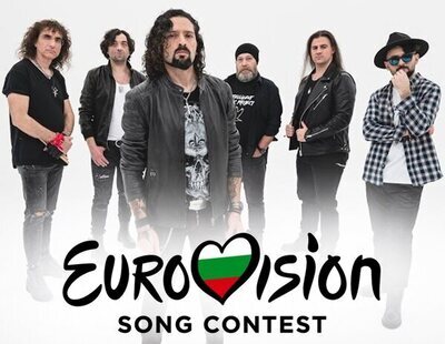 Bulgaria se adelanta a todos y presenta 'Intention', su tema para Eurovisión 2022