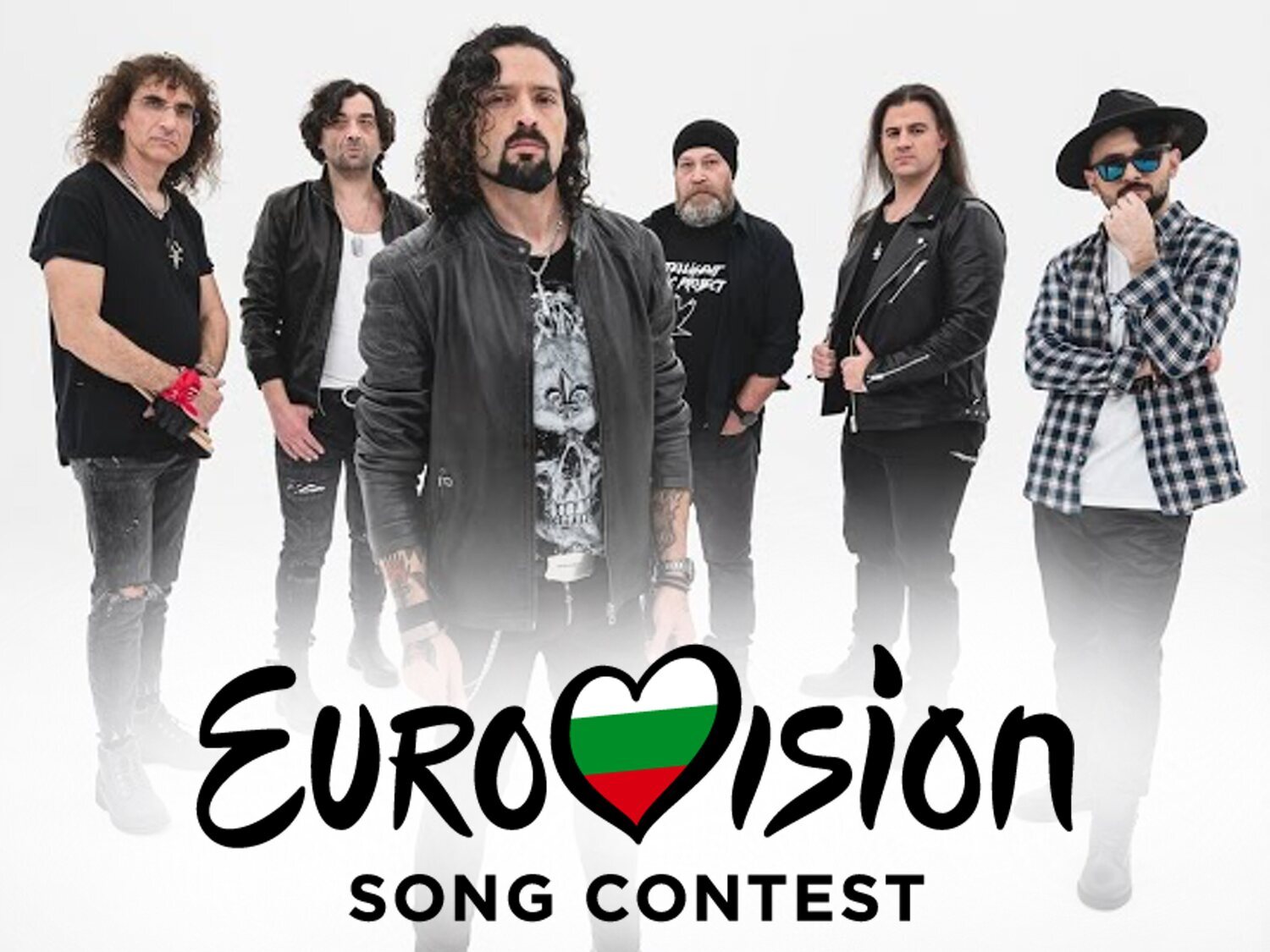 Bulgaria se adelanta a todos y presenta 'Intention', su tema para Eurovisión 2022