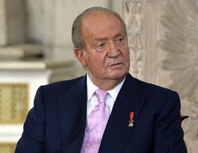 Juan Carlos I quiere volver a Zarzuela con asignación económica y recurre a su inmunidad para evitar ser juzgado en Londres