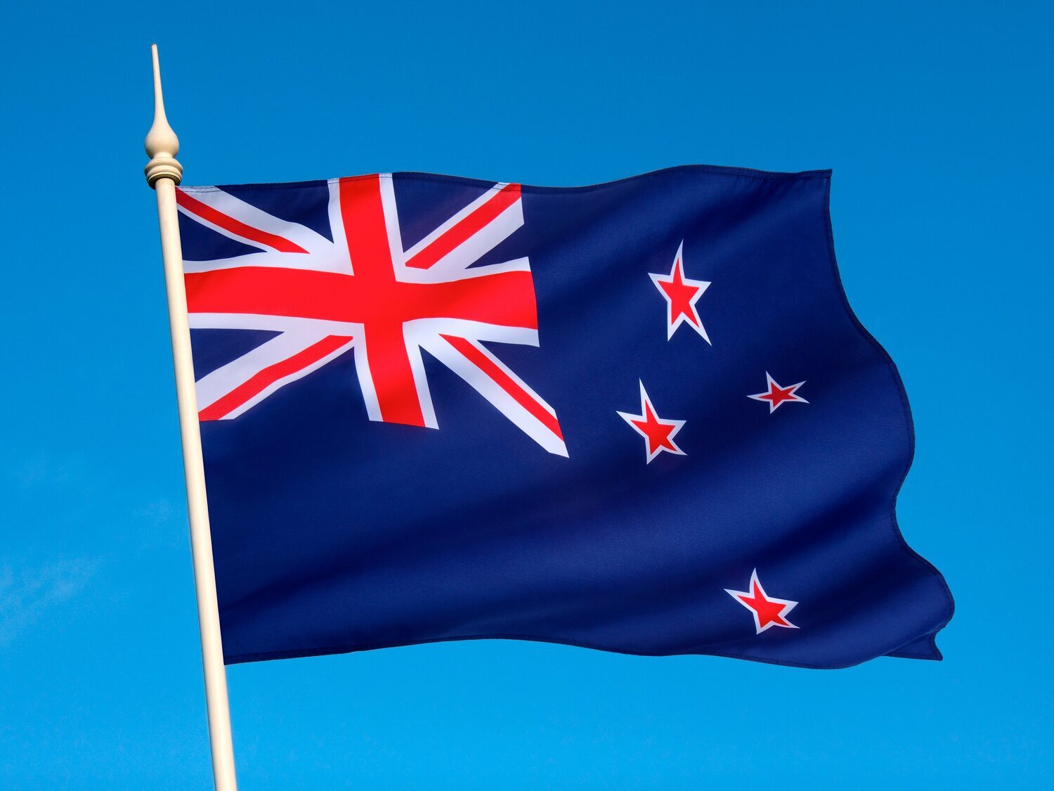 Nueva Zelanda se prepara para prohibir el tabaco definitivamente