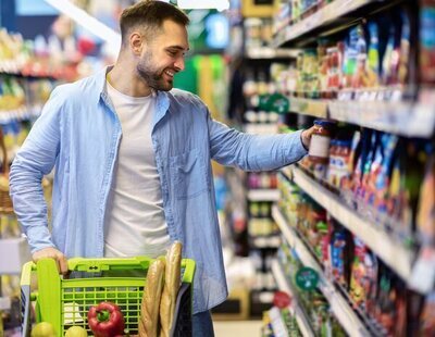 Alerta alimentaria: retiran estas populares especias del supermercado y piden evitar su consumo