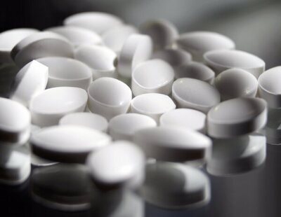 Alerta sanitaria: retiran de la venta este popular medicamento contra el catarro y piden evitar su consumo