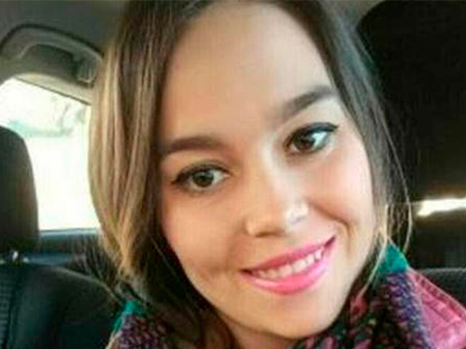 Giro en el crimen de Meco: un preso confiesa haber aseinado a Miriam Vallejo