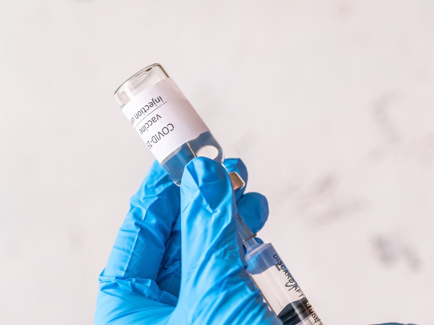 Pfizer anuncia que la pandemia durará hasta 2024 y retrasa su vacuna para niños entre 2 y 4 años