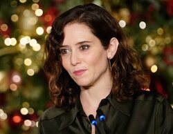 La Universidad Complutense advierte a Madrid de que la incidencia real se sitúa en los 15.000 casos