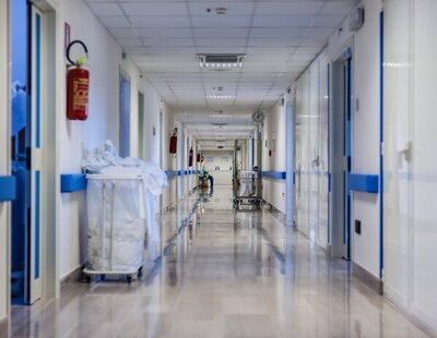 Los 15 hospitales que Madrid habilita para hacerse un test Covid gratis si tienes síntomas