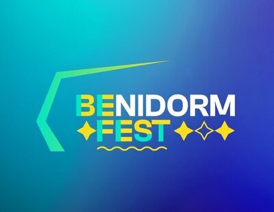 El Benidorm Fest se presenta: estas son sus fechas, presentadores y nueva línea gráfica