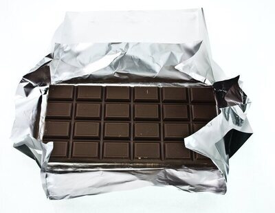 Alerta alimentaria: retiran de la venta este popular chocolate del supermercado y piden evitar su consumo