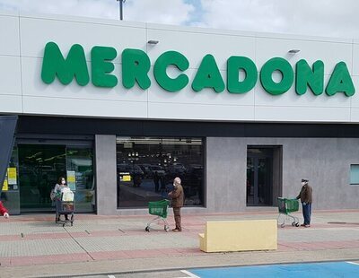 Mercadona retira de la venta definitivamente este popular producto y sus clientes estallan en redes sociales