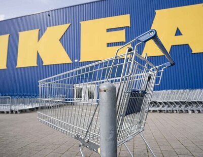 IKEA confirma que subirá el precio de todos sus productos en 2022