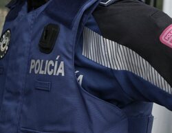 Detenida una madre por dejar a su hijo de 2 años solo en Nochevieja "llorando y gritando" en la terraza de su casa