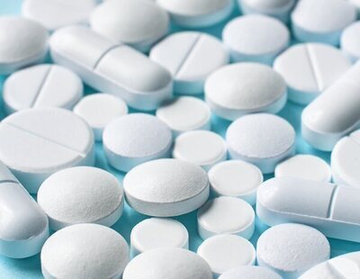 Alerta sanitaria: retiran de la venta este popular medicamento y piden evitar su consumo
