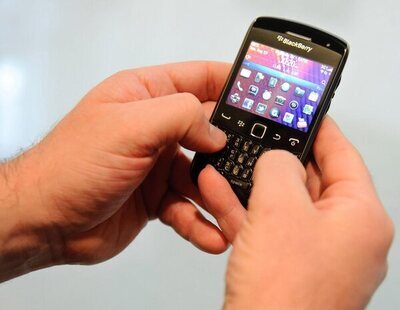BlackBerry dice adiós definitivo y anuncia que dejará de estar operativa