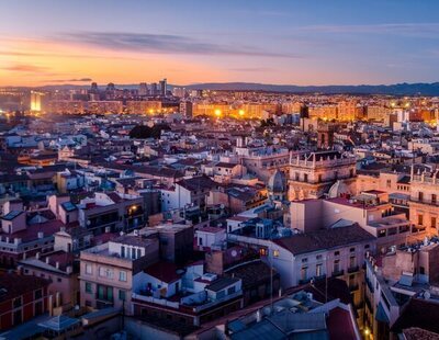 La única ciudad española entre los 22 destinos internacionales a los que recomienda viajar la CNN en 2022