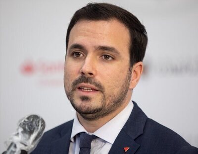 Bulo contra Alberto Garzón: esto dijo realmente el ministro sobre la carne española