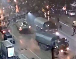 Kazajistán: claves de una crisis en la que se ha involucrado Putin