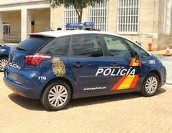 Al menos tres de las diez menores explotadas sexualmente en Madrid estaban tuteladas por la Comunidad