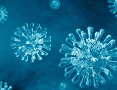 ¿Por qué unas personas enferman gravemente de coronavirus y otras no?