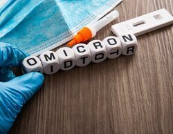¿Cuánto dura cada síntoma que provoca la variante ómicron?