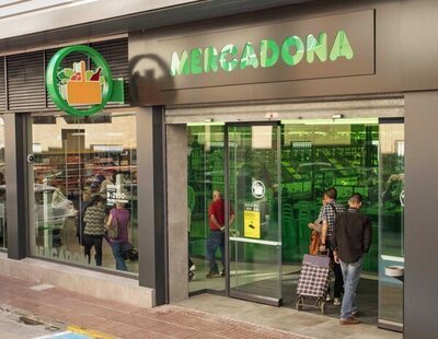 Mercadona recupera este popular producto que había retirado de la venta tras la avalancha de reclamaciones