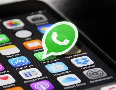 WhatsApp incorpora una importante novedad en sus audios que demandan muchos usuarios