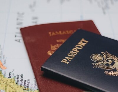 El ranking de pasaportes más poderosos del mundo en 2022