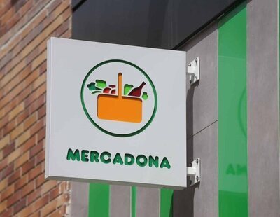 Alerta: esta promoción relacionada con Mercadona es en realidad una estafa