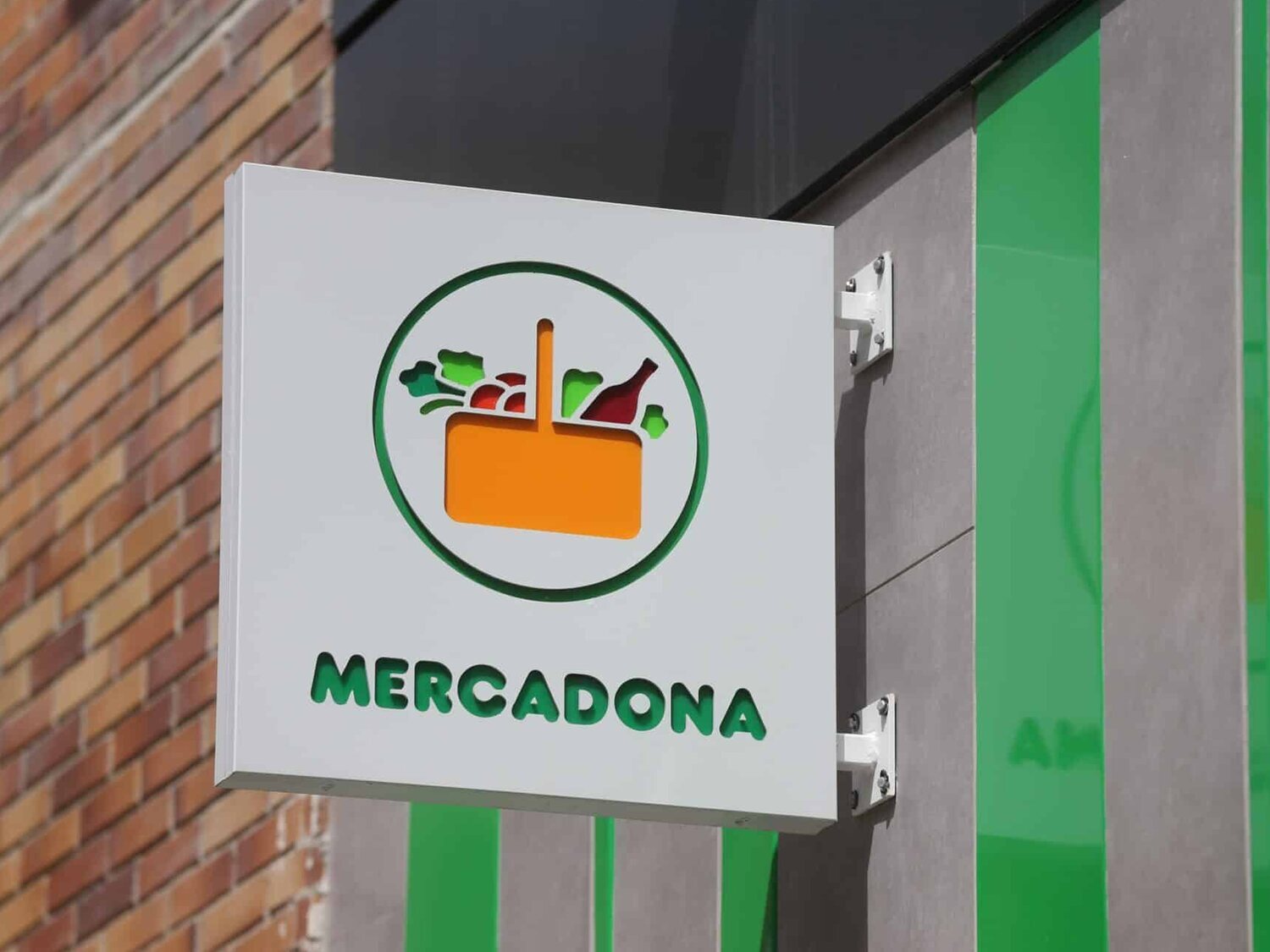 Alerta: esta promoción relacionada con Mercadona es en realidad una estafa