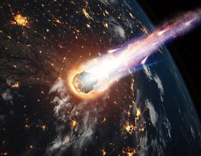 La NASA advierte sobre un asteroide con alto poder de destrucción que se acercará a la Tierra el 18 de enero