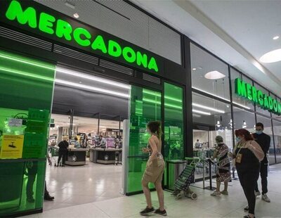 Mercadona escucha a sus clientes y recupera este demandado producto de higiene personal