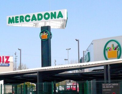 Mercadona retira de la venta estos populares dulces definitivamente de todos sus supermercados